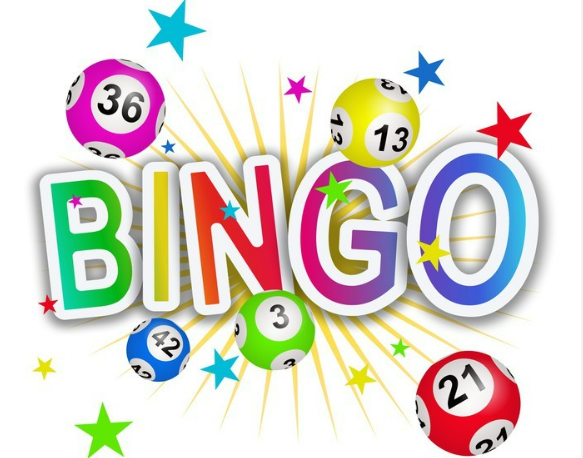 Online Casinos Versus Having fun Bingo