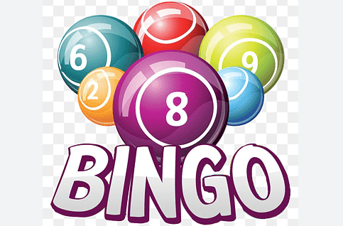 Online Casinos Versus Having fun Bingo