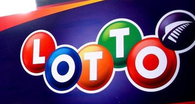 How To Produce A Your Own Lotto And Win