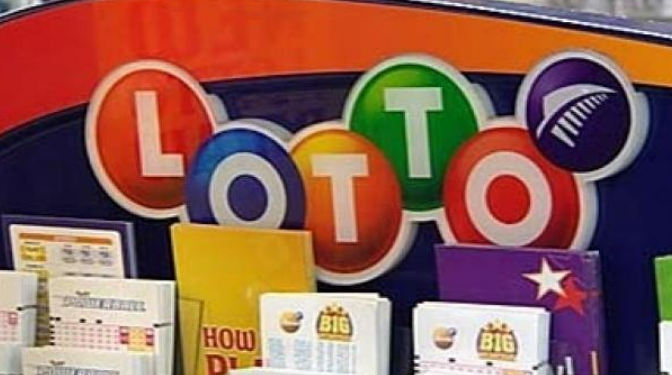 How To Produce A Your Own Lotto And Win