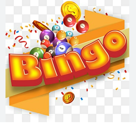 Bingo Coffee shop - Jump Frog Software - Bingo Video games And Slots