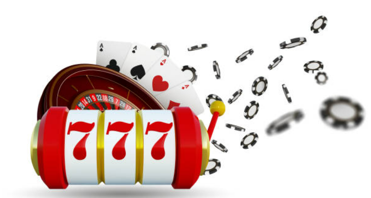 Online Slot Misconceptions: Busting Common Misunderstandings