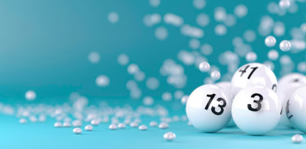 Online Lotto vs. Traditional Lotto: Which is Better?