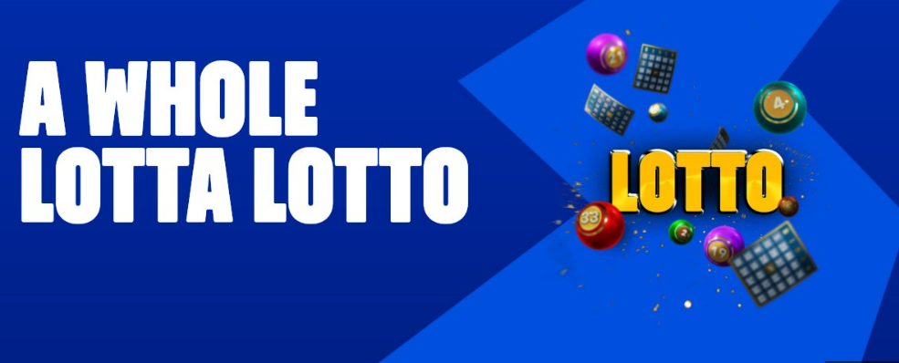 Internet Marketing Is Not An Online Lotto