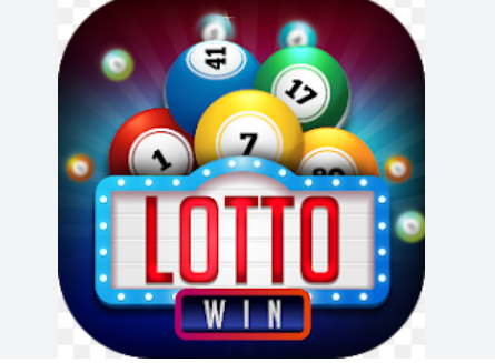 Internet Marketing Is Not An Online Lotto