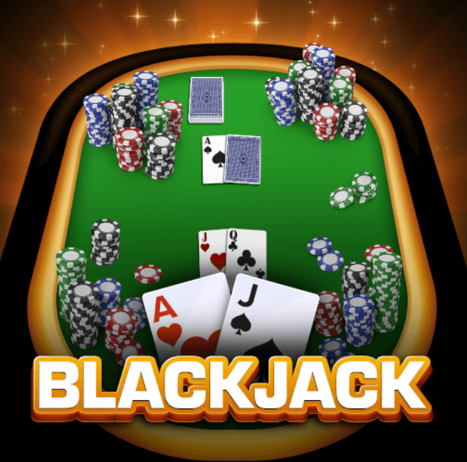 How To Win Blackjack Online - Blackjack Competitions Online