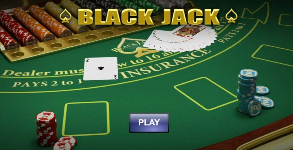 How To Win Blackjack Online - Blackjack Competitions Online